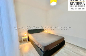 thumb_3265912_vijera_nekretnine_ads_oglasi_herceg_novi_portonovi_--4-.jpeg