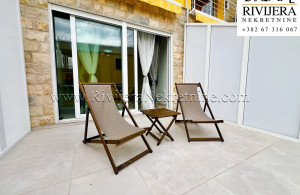 thumb_3265912_vijera_nekretnine_ads_oglasi_herceg_novi_portonovi_--5-.jpeg
