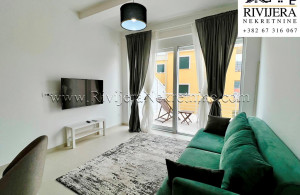thumb_3265912_vijera_nekretnine_ads_oglasi_herceg_novi_portonovi_--6-.jpeg
