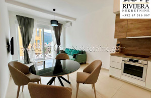 thumb_3265912_vijera_nekretnine_ads_oglasi_herceg_novi_portonovi_--7-.jpeg