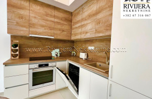 thumb_3265912_vijera_nekretnine_ads_oglasi_herceg_novi_portonovi_--9-.jpeg