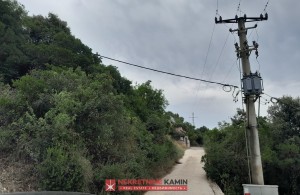thumb_3267169_utjeha-plac-prodaja_3.jpg