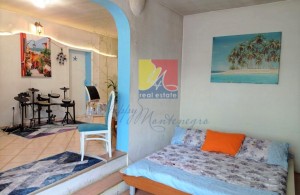 thumb_3267307_happymontenegro-nedorogie-kvartiri9.jpg