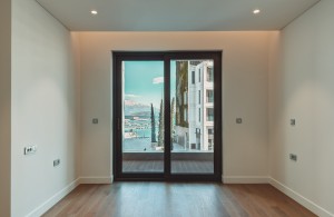 thumb_3267320_pymontenegro.real.estate.hercegnovi.premium.apartments7.jpeg