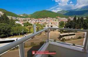 thumb_3267334_jednosoban-stan-budva-jamin-real-estate.jpg