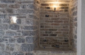 thumb_3267431_happymontenegro.commercial.estate.hercegnovi.old.town17.jpg