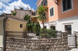 thumb_3267431_happymontenegro.commercial.estate.hercegnovi.old.town27.jpg