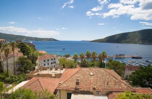 thumb_3267431_happymontenegro.commercial.estate.hercegnovi.old.town29.jpg