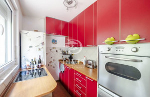 thumb_3268486_-dupleks-mirijevo-rableova-ulica-87m2-kuhinja-fullscreen.jpg
