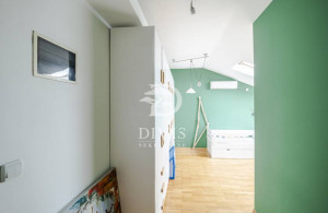 thumb_3268486_-mirijevo-rableova-ulica-87m2-decija-soba--2--fullscreen.jpg