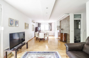 thumb_3268486_-mirijevo-rableova-ulica-87m2-dnevna-soba--2--fullscreen.jpg