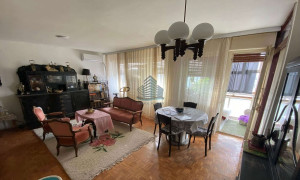 thumb_3268535_original-img_2846.jpg