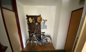 thumb_3268535_original-img_2847.jpg