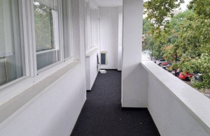 thumb_3269953_-prostor-80m2-novi-beograd-pariske-komune-terasa-feature.jpg