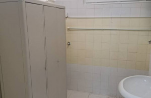 thumb_3269953_rostor-80m2-novi-beograd-pariske-komune-kupatilo-feature.jpg
