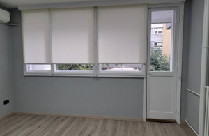 thumb_3269953_rostor-80m2-novi-beograd-pariske-komune-sobe--1--feature.jpg