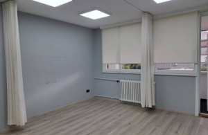 thumb_3269953_rostor-80m2-novi-beograd-pariske-komune-sobe--2--feature.jpg