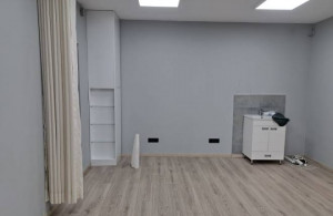 thumb_3269953_rostor-80m2-novi-beograd-pariske-komune-sobe--3--feature.jpg