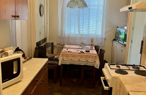 thumb_3270768_ban-71m2-novi-beograd-blok-63-jurija-gagarina-trpezarija.jpg