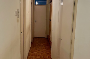 thumb_3270768_posoban-71m2-novi-beograd-blok-63-jurija-gagarina-hodnik.jpg