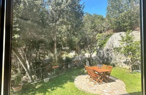 thumb_3270942_house_in_montenegro_for_sale5.jpg