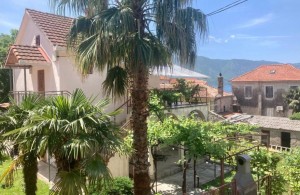 thumb_3270949_house_for_sale_in_montenegro.jpg