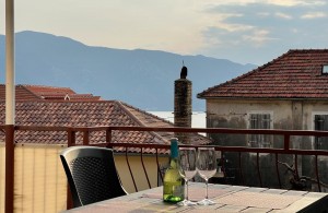 thumb_3270949_house_for_sale_in_montenegro3.jpg
