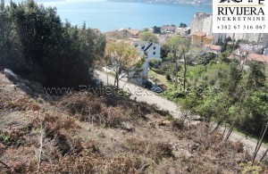 thumb_3271828_o_sale_prodaja_herceg_novi_plac_rivijera_nekretnine_--8-.jpg