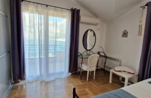 thumb_3272107_3_bedroom_apartment_for_sale_in_montenegro11.jpg