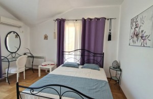 thumb_3272107_3_bedroom_apartment_for_sale_in_montenegro12.jpg