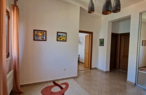 thumb_3272107_3_bedroom_apartment_for_sale_in_montenegro13.jpg