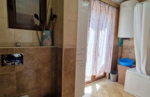 thumb_3272107_3_bedroom_apartment_for_sale_in_montenegro8.jpg