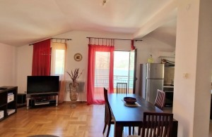 thumb_3272107_3_bedroom_apartment_for_sale_in_montenegro9.jpg