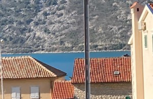 thumb_3272117_jednosoban_stan_risan_kotor.jpg