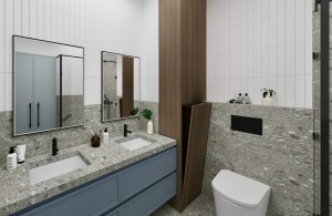 thumb_3272664_glavica-makarska-novogradnja-bath-1-view-2.jpg