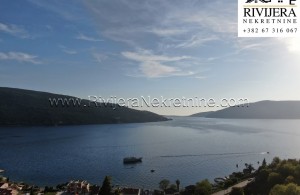 thumb_3272719_vila_kumbor_sale_prodaja_rivijera_nekretnine_--5-.jpg