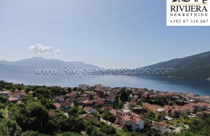 thumb_3272848__prodaja_djenovici_herceg_novi_rivijera_nekretnine_--14-.jpg