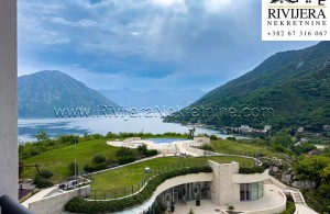 thumb_3273646_j_kotor_sale_prodaja_penthouse_rivijera_nekretnine_--15-.jpg