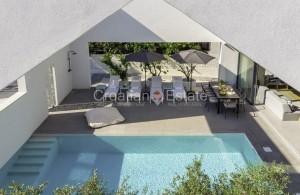 thumb_3273819_croatia-brac-villa-pool-uniquely-designed-sale-105-.jpg