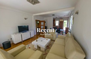 thumb_3273826_n_zemljiste_ut_regent_real-estate_nekretnine_montenegro2.jpg