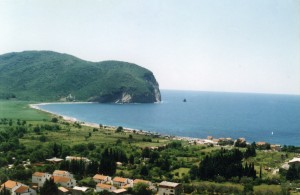 thumb_3275486_coastal_village_in_the_municipality_of_budva-_montenegro.jpg