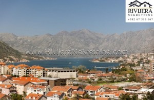 thumb_3276083_jari_kotor_sale_prodaja_rivijera_nekretnine_-9-2-850x570.jpg