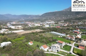 thumb_3276084_c_radanovici_kotor_rivijera_nekretnine_prodaja-1-850x570.jpg