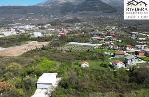 thumb_3276084_c_radanovici_kotor_rivijera_nekretnine_prodaja-7-850x570.jpg