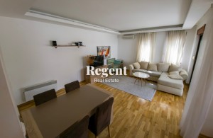 thumb_3276206_mljiste_ut_regent_real-estate_nekretnine_montenegro2--3-.jpg