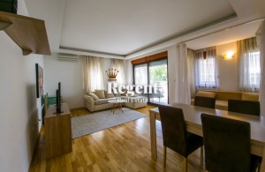 thumb_3276206_n_zemljiste_ut_regent_real-estate_nekretnine_montenegro2.jpg