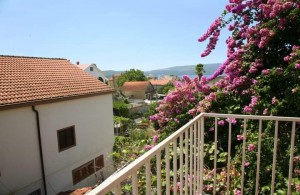 thumb_3276326_apartment_in_tivat_for_sale_mazine1.jpg