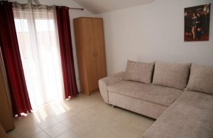 thumb_3276326_apartment_in_tivat_for_sale_mazine2.jpg