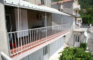 thumb_3276326_apartment_in_tivat_for_sale_mazine3.jpg