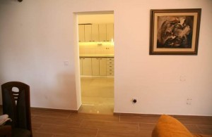 thumb_3276326_apartment_in_tivat_for_sale_mazine8.jpg